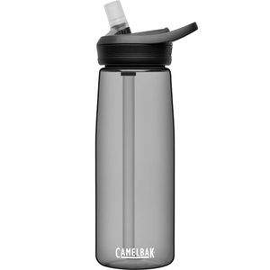 CamelBak Eddy+ Tristan 25 Ounce Water Bottle